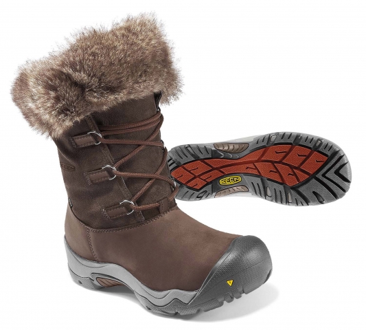 KEEN Helena KEEN Helena