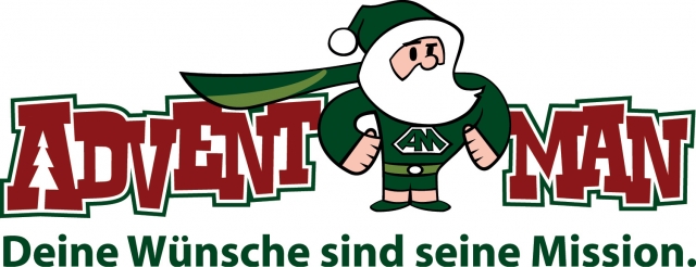 Advent, Adventskalender, Weihnachten, Geschenk, Geschenke, Online-Shop, Schokolade