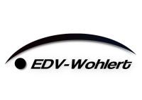 EDV Wohlert EDV Wohlert