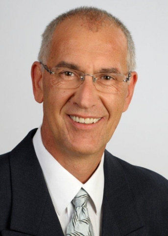 Friedhelm Glöckner, Leiter OUTPLACEMENT50PLUS Deutschland Friedhelm Glöckner, Leiter OUTPLACEMENT50PLUS Deutschland