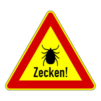 Foto: © Wolf - Fotolia.com Foto: © Wolf - Fotolia.com