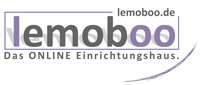 www.lemoboo.de www.lemoboo.de
