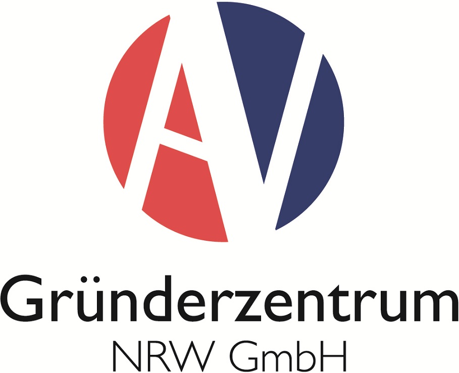 AV-Gründerzentrum NRW GmbH AV-Gründerzentrum NRW GmbH
