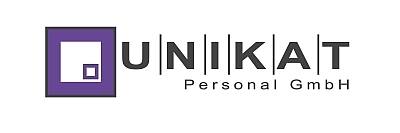 UNIKAT bietet professionelle Personaldienstleistungen mit sozialer Verantwortung UNIKAT bietet professionelle Personaldienstleistungen mit sozialer Verantwortung