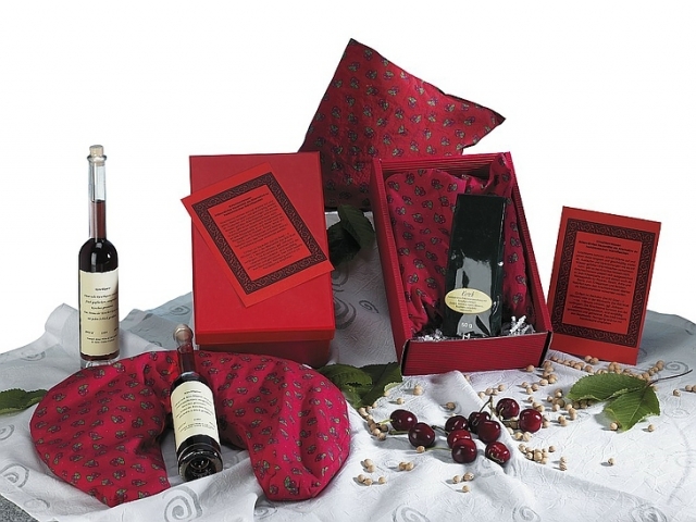 Top-Weihnachtsgeschenkideen für Firmenkunden Top-Weihnachtsgeschenkideen für Firmenkunden