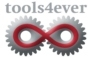 http://www.tools4ever.de http://www.tools4ever.de
