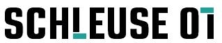Schleuse01 Werbeagentur Berlin Schleuse01 Werbeagentur Berlin