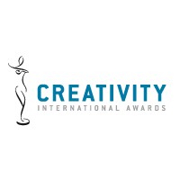 Designpreis für ZWO rundum kommunikation