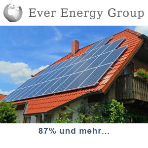 Die Solarstrom-Förderung wird nicht gekürzt Die Solarstrom-Förderung wird nicht gekürzt