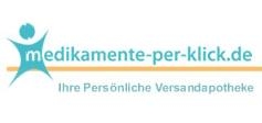 Die Versandapotheke www.medikamente-per-klick.de ist laut Kundenmonitor Deutschland die beste aus De Die Versandapotheke www.medikamente-per-klick.de ist laut Kundenmonitor Deutschland die beste aus De