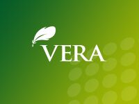 VERA VERA