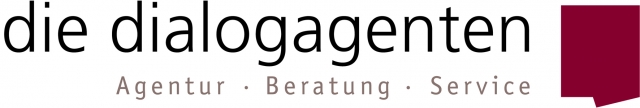 die dialogagenten verantworten Grafik und Dialogmarketing für den Sustainable Entrepreneurship Award die dialogagenten verantworten Grafik und Dialogmarketing für den Sustainable Entrepreneurship Award