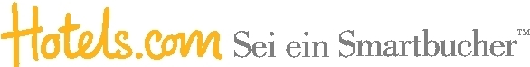 HPI, Hotelpreisindex HPI, Hotelpreisindex
