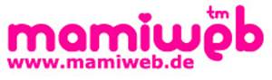 Mamiweb - Das Online-Netzwerk für Mütter Mamiweb - Das Online-Netzwerk für Mütter