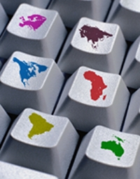 Getty Images verlängert Vertrag mit SDL Getty Images verlängert Vertrag mit SDL