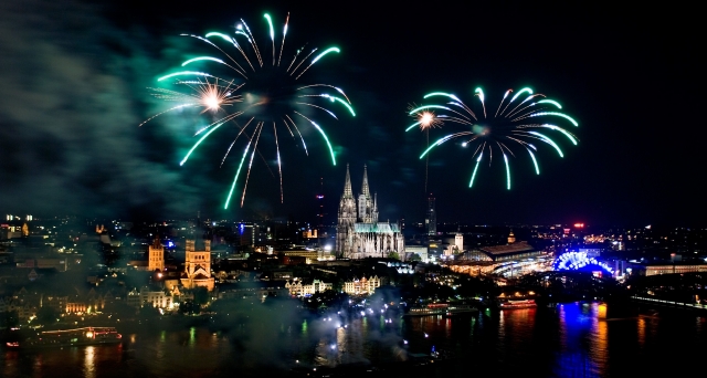 Kölner Dom (c) www.koelntourismus.de Kölner Dom (c) www.koelntourismus.de