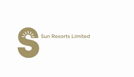 Sun Resorts Ltd.