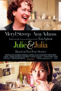 (Foto© sind die Produzenten: Nora Ephron, Laurence Mark etc) (Foto© sind die Produzenten: Nora Ephron, Laurence Mark etc)