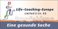 www.life-coaching-europe.de 