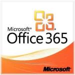 Cloud Integration von Layer2 - Auch für Office 365