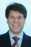 Hans-Peter Walter-Kugler prüft geschlossene Fonds aus Anlegersicht Hans-Peter Walter-Kugler prüft geschlossene Fonds aus Anlegersicht