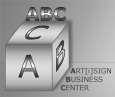 ABC - ART[i]SIGN