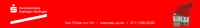Kreissparkasse Esslingen-Nürtlingen Kreissparkasse Esslingen-Nürtlingen