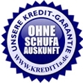 Kredit Tipps ohne Schufa