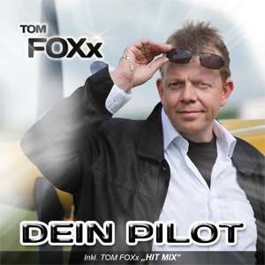 Tom Foxx Tom Foxx