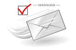 Gratis Newsticker Abo Gratis Newsticker Abo