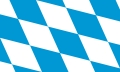 Bayern-Domains: Der Freistaat hilft bayerischen Firmen eine bayerische Identität im Netz zu betonen Bayern-Domains: Der Freistaat hilft bayerischen Firmen eine bayerische Identität im Netz zu betonen