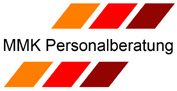 MMK Personalberatung
