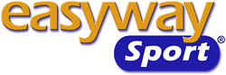 Easyway Sport Produkte auf der Kölner Liste®