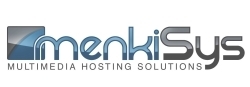 menkiSys-Logo menkiSys-Logo