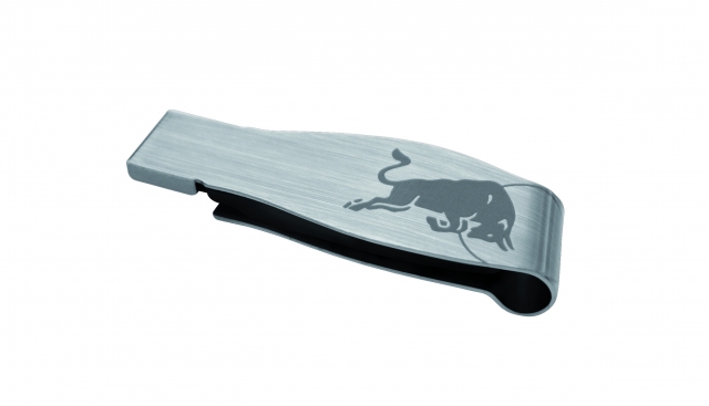 Kingston Red Bull Edition Kingston Red Bull Edition