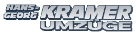 Privater Umzug in Osnabrück: Umzugsunternehmen Kramer mit Komplettservice Privater Umzug in Osnabrück: Umzugsunternehmen Kramer mit Komplettservice