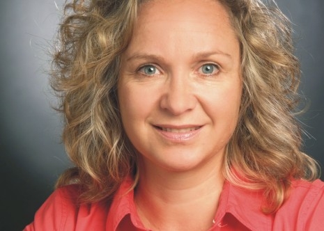 Sabine Eich, Autorin und Mentaltrainerin Sabine Eich, Autorin und Mentaltrainerin