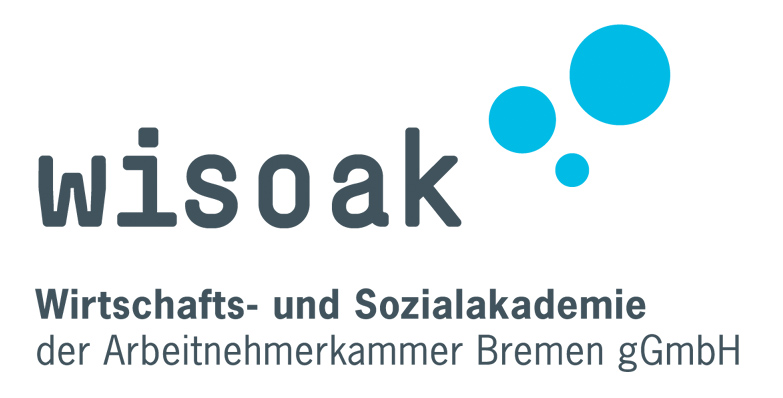 wisoak professional - Seminare wisoak professional - Seminare