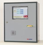 SelfPayment Checkout Terminal SelfPayment Checkout Terminal
