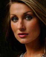 Natalie Langer (c) Susann Skiba