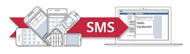 tyntec macht Facebook mobil tyntec macht Facebook mobil