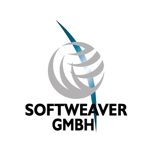 Softweaver - Warenwirtschaft, Auftragsverwaltung, Datenmanagement und Archivierung