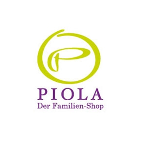 Piola Familienshop