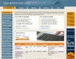 Tagesgeldrechner.info - Tagesgeld und Festgeld im Vergleich Tagesgeldrechner.info - Tagesgeld und Festgeld im Vergleich