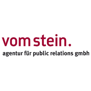 Mit neuem Evaluationstool zum kommunikativen Erfolg: der MeasurementMAX von vom stein pr Mit neuem Evaluationstool zum kommunikativen Erfolg: der MeasurementMAX von vom stein pr
