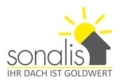 Sonalis GmbH Sonalis GmbH