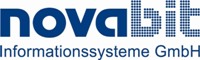 Novabit revolutioniert die Softwareentwicklung Novabit revolutioniert die Softwareentwicklung