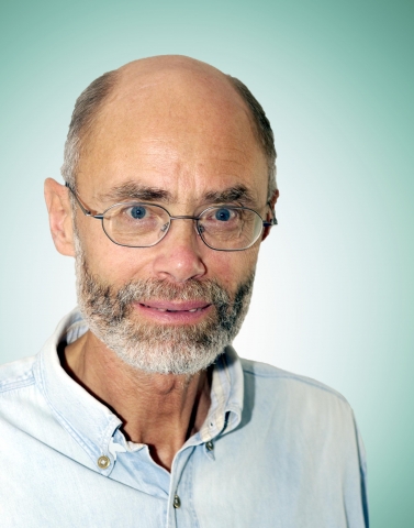 Prof. Dr. med. Klaus Jung, Leitung wissenschaftlicher Beirat