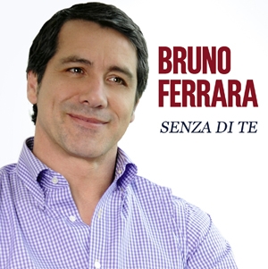 Bruno Ferrara