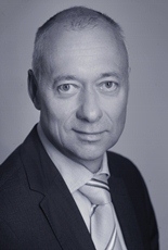 Eberhard Schenk Eberhard Schenk